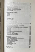 Karl Marx : eine Psychographie