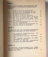 Der Einfluß von Adam Smith auf Karl Marx' Theorie der Entfremdung : eine Rekonstruktion der ökonomisch-philosophischen Manuskripte aus dem Jahr 1844