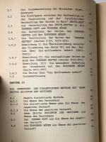 Der Einfluß von Adam Smith auf Karl Marx' Theorie der Entfremdung : eine Rekonstruktion der ökonomisch-philosophischen Manuskripte aus dem Jahr 1844