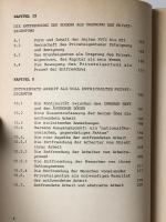 Der Einfluß von Adam Smith auf Karl Marx' Theorie der Entfremdung : eine Rekonstruktion der ökonomisch-philosophischen Manuskripte aus dem Jahr 1844