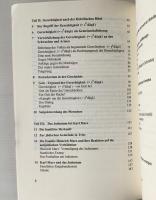 Gerechtigkeit bei Karl Marx und in der Hebräischen Bibel：Übereinstimmung, Fortführung und zeitgenössische Identifikation