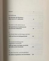 Marx lesen : die wichtigsten Texte von Karl Marx für das 21. Jahrhundert