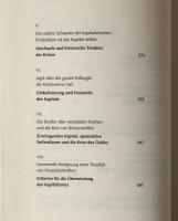 Marx lesen : die wichtigsten Texte von Karl Marx für das 21. Jahrhundert