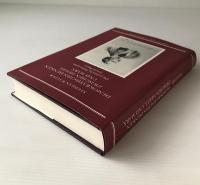 Demokratisches Denken zwischen Hegel und Marx : die politische Philosophie Arnold Ruges : eine Studie zur Geschichte der Demokratie in Deutschland