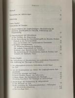 Demokratisches Denken zwischen Hegel und Marx : die politische Philosophie Arnold Ruges : eine Studie zur Geschichte der Demokratie in Deutschland