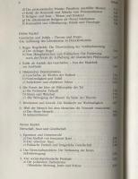 Demokratisches Denken zwischen Hegel und Marx : die politische Philosophie Arnold Ruges : eine Studie zur Geschichte der Demokratie in Deutschland