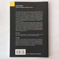 Geselligkeit und Demokratie : Vereine und zivile Gesellschaft im transnationalen Vergleich 1750-1914