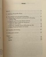 Geselligkeit und Demokratie : Vereine und zivile Gesellschaft im transnationalen Vergleich 1750-1914
