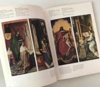 National Galleries of Scotland