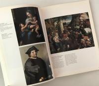 National Galleries of Scotland