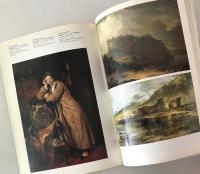 National Galleries of Scotland