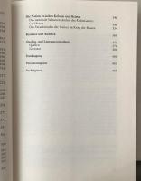 Wahlverwandte : Rassendiskurs und Nationalismus im späten 19. Jahrhundert