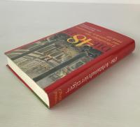 Die Achtundvierziger : Lebensbilder aus der deutschen Revolution 1848/49