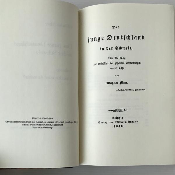 完成品 in Deutschland junge Das der oder Anarchie Anhang: Schweiz. 世界史