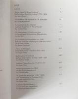 Archiv für Frankfurts Geschichte und Kunst Band 64