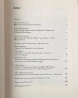 Reutlinger Geschichtsblätter, Neue Folge Nr. 53 Jahrgang 2014