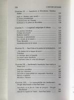 L'histoire déchirée : essai sur Auschwitz et les intellectuels