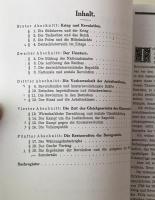 Die österreichische Revolution: [Reprint der Originalausgabe von 1923]