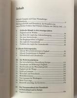 Chronik der großen Transformation : Artikel und Aufsätze (1920-1945) Band1-3