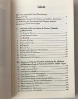 Chronik der großen Transformation : Artikel und Aufsätze (1920-1945) Band1-3