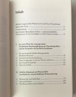 Chronik der großen Transformation : Artikel und Aufsätze (1920-1945) Band1-3