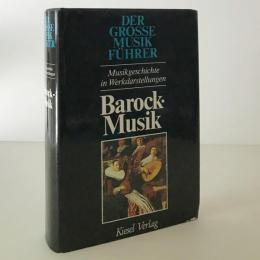 Barock-Musik