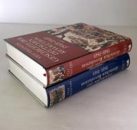 Geschichte der deutschen Revolution von 1848-1849