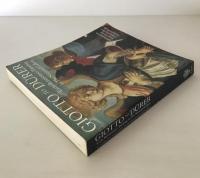 Giotto to Dürer : early Renaissance painting in the National Gallery