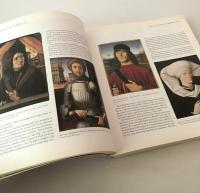 Giotto to Dürer : early Renaissance painting in the National Gallery