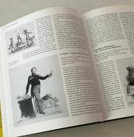 Mit Zorn und Eifer : Karikaturen aus der Revolution 1848/49 ; der Bestand des Reiss-Museums Mannheim