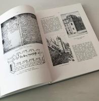 1436-1986: 550 Jahre Stadtarchiv Frankfurt am Main : eine Kurzubersicht uber seine Bestande