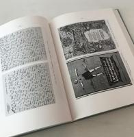 1436-1986: 550 Jahre Stadtarchiv Frankfurt am Main : eine Kurzubersicht uber seine Bestande