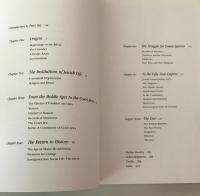 The Jews of Germany : a historical portrait