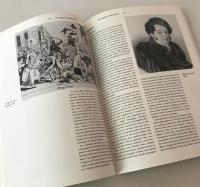 The Jews of Germany : a historical portrait