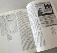 The Jews of Germany : a historical portrait