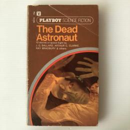 The Dead Astronaut