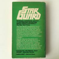 Star Guard