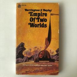 Empire of Two Worlds