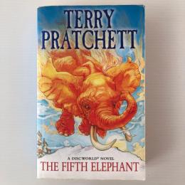 The Fifth Elephant