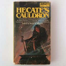 Hecate's Cauldron