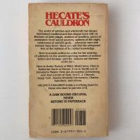 Hecate's Cauldron