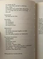 Darf NUR Heimlich Losen Mein Haar