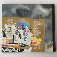 A letter to Amy
