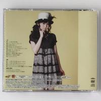 〔CD+DVD〕小川真奈／ティーネイジブルース