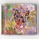 〔CD+DVD〕でんぱ組.inc／WWDD