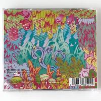 〔CD+DVD〕でんぱ組.inc／WWDD
