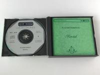 〔2CD〕Placido Domingo／Recital（イタリア盤）