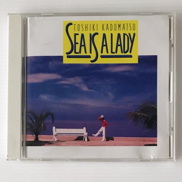 ★楽譜/角松敏生/シーイズアレディ/SEA IS A LADY/バンドスコア Amazon.co.jp: S/楽譜/角松敏生/シーイズアレディ/SEA IS A LADY