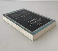 The seventeenth century : studies in the history of English thought and literature from Bacon to Pope