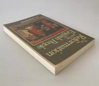 The Reformation and the English people